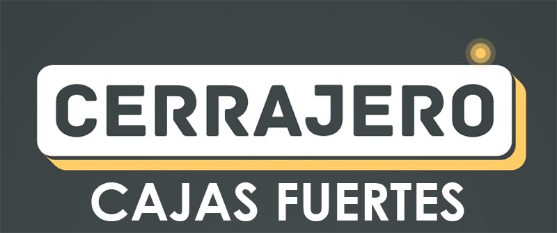 cerrajero cajas fuertes en almensilla