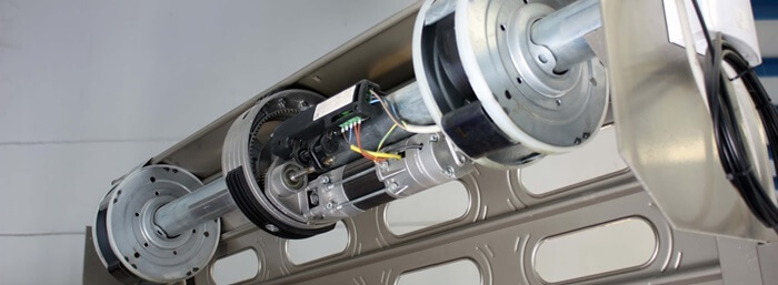 reparacion de persianas