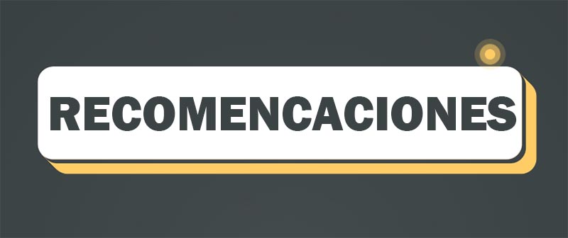 Recomendaciones de cerrajería en almensilla